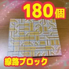 Item thumbnail for item c3e9a0f3-7ae9-4327-bcfd-8cb7ded82402