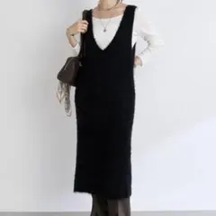 Item thumbnail for item 601ea179-43ad-444e-a9a2-f45c8b374c16