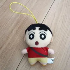 Item thumbnail for item 66b00d76-d300-40c0-8331-cc1bfa88558e