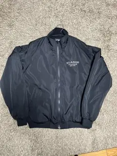 Item thumbnail for item ccb44d32-2abb-43b8-ac74-4727654bc5fd