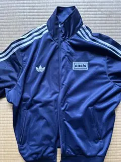 Item thumbnail for item 3f2412de-864f-4a3f-9d31-007a7661cf49