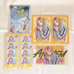2026年最新】緋景斗真の人気アイテム - メルカリ
