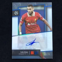 Item thumbnail for item a2803039-bfd8-49c8-a561-40ec659518e5