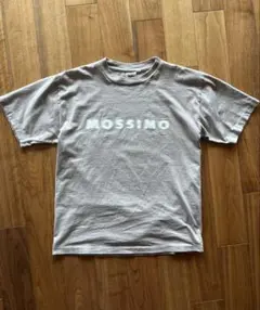 90s 希少 旧タグ Mossimo モーション Tシャツ レアカラーのサムネイル