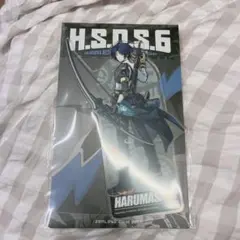 Item thumbnail for item eb4511f8-f63f-4801-b51f-8c90fd78a743