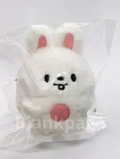 Item thumbnail for item f7e5a7db-39f5-4314-a11c-ae942b3b3697