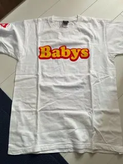 2026年最新】funky monkey babys tシャツの人気アイテム - メルカリ