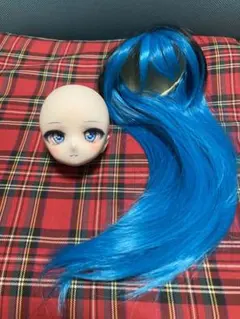 Item thumbnail for item e9ceed74-bc4d-48fe-8e3f-59ff9987f2f2