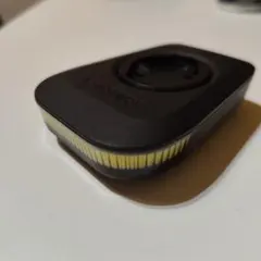 Item thumbnail for item bf5d23ca-74a9-484e-9dd1-c6146b4fac16