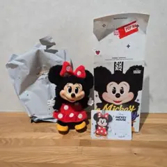 Item thumbnail for item eff621f1-a267-40d0-98bf-b23531b6d225