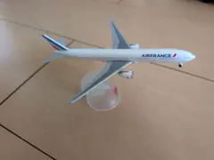 Item thumbnail for item f01e8c99-e007-4080-97ef-52cb123aa6b7