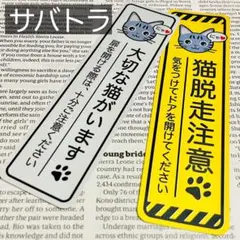 Item thumbnail for item da20d25a-c7c2-4836-9448-d2127c6c7804