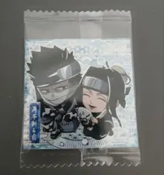 2025年最新】再不斬 白の人気アイテム - メルカリ