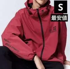 2025年最新】エヴァンゲリオン gu アスカの人気アイテム - メルカリ