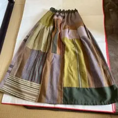 Item thumbnail for item 66a44de8-e520-4e5a-b462-437a4ac7fc60