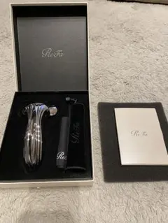 2026年最新】refa リファ カラットの人気アイテム - メルカリ