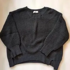 Item thumbnail for item 814e7c28-65a1-4267-a1dc-7bd9344199c3