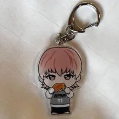 ︎✿ y様 リクエスト 2点 まとめ商品