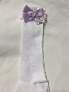 Item thumbnail for item c2eb5f33-ada2-46c7-b7fc-51fde364e8ab