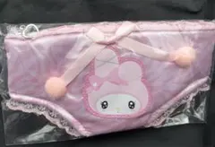 Item thumbnail for item 37cb617b-db16-48c7-884d-0904dc1f11dd