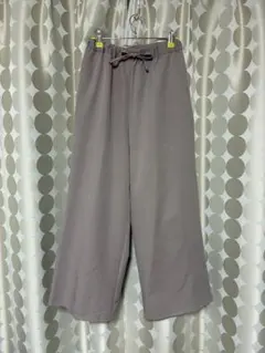 Item thumbnail for item 7b26c82b-2b99-4190-ba98-c724d2ef063d