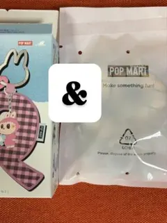 Item thumbnail for item cda3a27f-5dbf-4f76-9db4-4f4e30d8913b