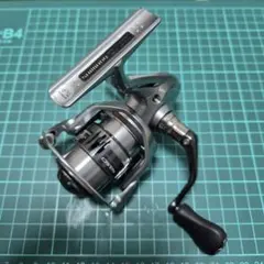 2026年最新】21ナスキーの人気アイテム - メルカリ