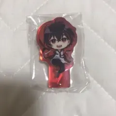 カラフルピーチ ゆあんくん ころっと