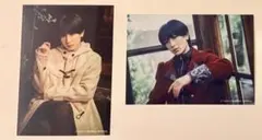 Item thumbnail for item b039d1e4-121b-414c-8e26-aba48842bc09