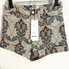 juemi 新品タグ付き　定価9200円　M size