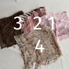 Item thumbnail for item 37d09bfe-aeb6-4148-934b-39e01cc35723