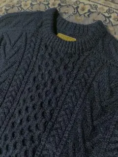 Item thumbnail for item 4c3eb560-054f-437f-a97d-0ef11e6a997b