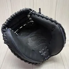 Item thumbnail for item 07a9c813-2d16-4498-a222-39dca390eb77