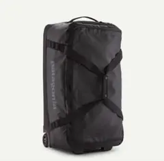 2026年最新】patagonia キャリーカートの人気アイテム - メルカリ
