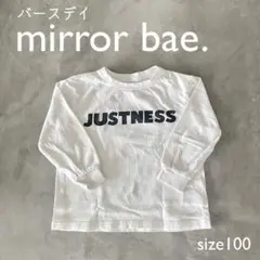 Item thumbnail for item 2b7e55ce-e04f-4ff1-8be0-dbb85f2e8c2c