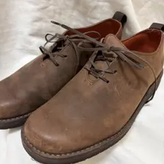 Item thumbnail for item a4acbbe1-46d7-4c0f-bd96-9d0d2eedfc80