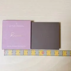 Item thumbnail for item 45b75753-6950-4247-9bfe-7df90f9230a8