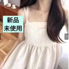 Item thumbnail for item 2f0da1cc-c460-461d-9e7e-e4bfd0e81a73