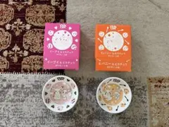 サーティワン　ポケモン　陶器　小皿　2個セットのサムネイル