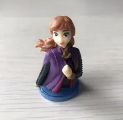 Item thumbnail for item 7b141d1e-a735-4cb1-af45-ce6dfebf23b1