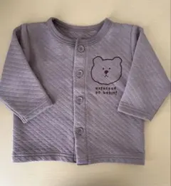 Item thumbnail for item bc2087d2-164b-4ca4-8d62-de0efea2f9b6