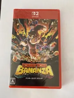 Item thumbnail for item 1185189c-b56f-4dbc-a7f5-8bd1b2dde1a4