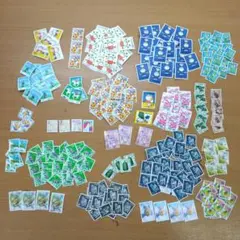 Item thumbnail for item 672e82ee-ec5b-44b5-8649-55776368aa9a