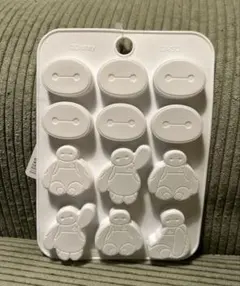 Item thumbnail for item 10a041d0-ee76-479d-8525-a18f02cc5837