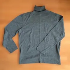 Item thumbnail for item 622329ff-c7df-4a4d-b936-ccab04c8440f