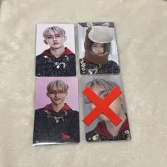 田島将吾トレカ