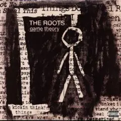 The Roots / How I Got Over LP HipHop - メルカリ