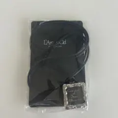 2026年最新】CARNIVAl of trueの人気アイテム - メルカリ