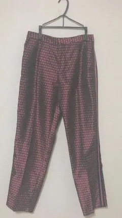 ZARA パンツ