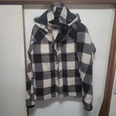 Item thumbnail for item 3eb790b9-695b-41a1-978a-bbac629f03a5